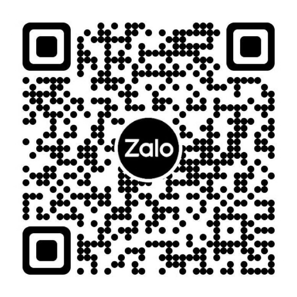 QR nhóm Zalo Pie Of Mind