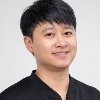 Nguyên